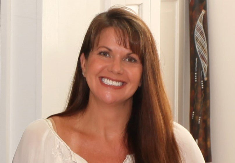 Angie Payne A American Container CEO