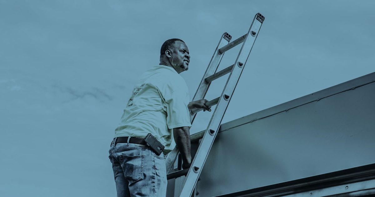 modifing shipping container rental A American Tampa Bay
