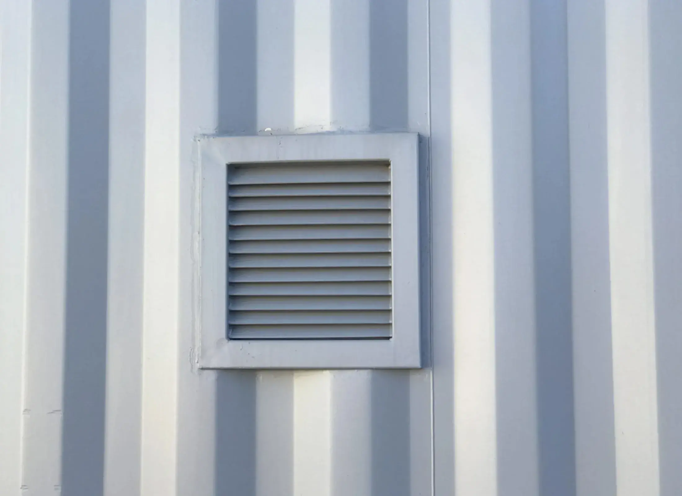 A_American_Container_Square_Vent