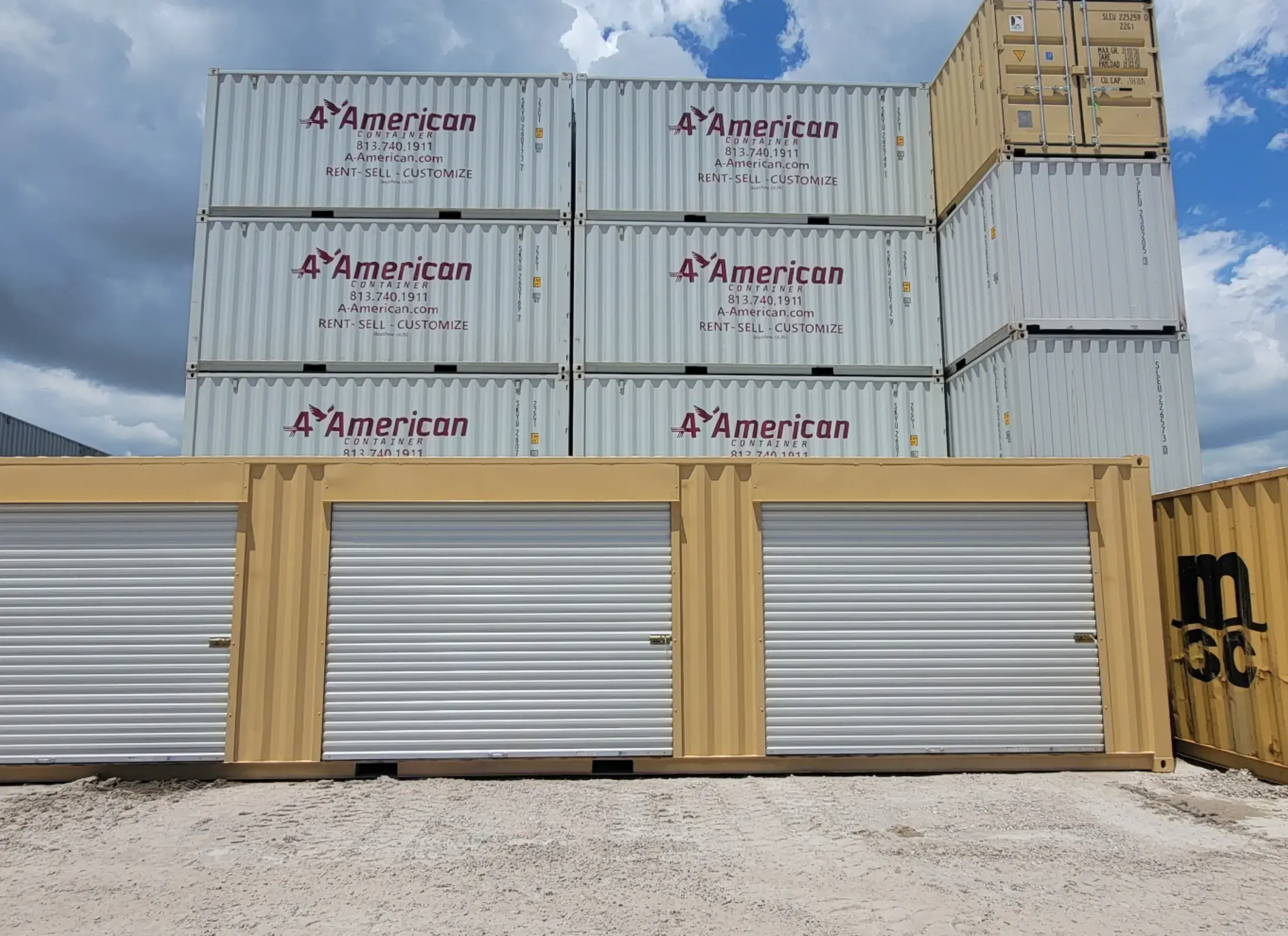 container-a-american-container-edited-a-american