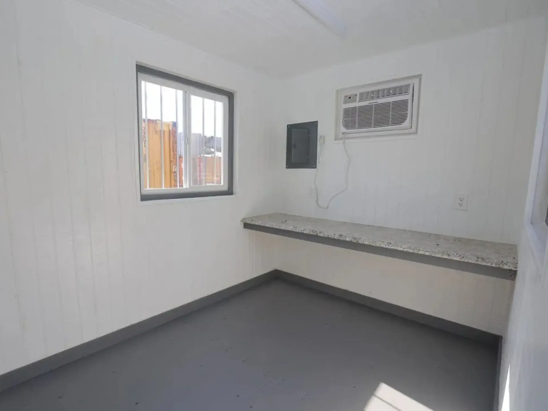 inside-shipping-container-office-a-american