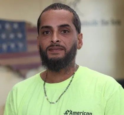 jose-a-american